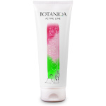 Botaniqa Active Line Sleek It Up karvahooldus mask koertele 250ml