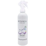Botaniqa Active Line Magic Grooming karvahooldus sprei 250ml