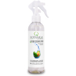 Botaniqa Avocado Scissoring karvahooldus sprei 250ml