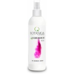 Botaniqa Fragrance Pure Love lõhnaõli koertele 250ml