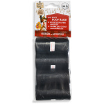 Barry King kakakotid 4 rulli x 20tk