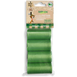 Barry King bio kakakotid 4 rulli x 20tk