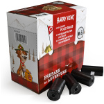 Barry King kakakoti displei 50tk