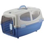 Barry King transpordipuur sinine 55x35x32,5cm