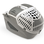 Barry King hall transpordipuur 57,5x39,5x40,5cm