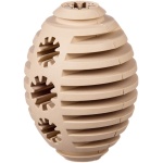 Barry King tugev beež maiusepall S 7-8cm