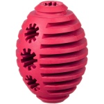 Barry King tugev punane maiusepall M 10-11cm