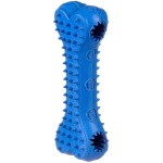 Barry King tugev koeralelu sinine kont koerale 15cm