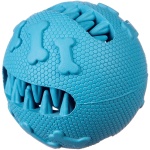 Barry King sinine maiusepall 7,5cm