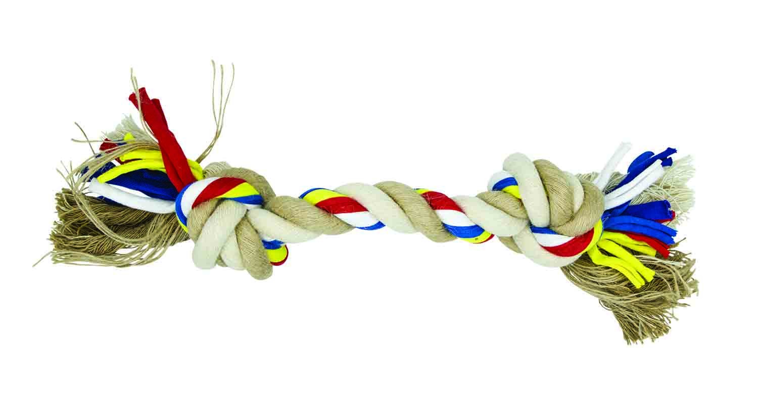 5904479155108.jpg Barry King köielelu koerale 32cm 100g - Image 1