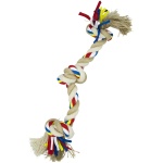 Barry King köielelu sõlmedega 42cm