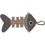 Barry King kassilelu sinine kala 14x7,5cm