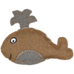 Barry King kassilelu vaal 11x9cm