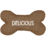 Barry King kassilelu pruun kont 10,5x6cm