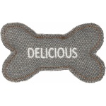 Barry King kassilelu hall kont 10,5x6cm