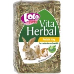 LoLo Pets hein 1,2kg