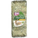 Lolo Pets hein 500g