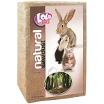 LoLo Pets naturaalne saepuru 4,1kg