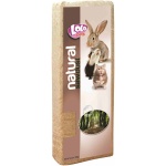 LoLo Pets naturaalne saepuru 1,1kg