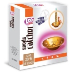 Lolo Pets seemnepüüdja väikestele lindudele