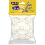 Hau & Miau närimiskont sõlmluu 3tk 11cm 90g