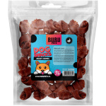 Bubu Pets koeramaius pardilihakondid 500g