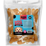 Bubu Pets koeramaius kanajalad 500g
