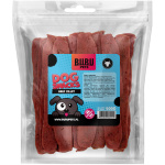 Bubu Pets koeramaius veisefilee 500g