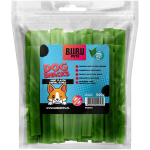 Bubu Pets koeramaius närimispulk piparmündiga 500g