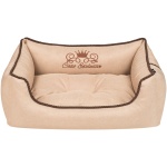 Cazo Soft Bed Royal Line pesa koertele 65x50cm