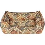 Cazo Soft Bed Mira Venice pesa koertele 95x75cm