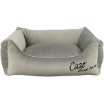 Cazo Soft Bed Milan hall pesa koertele 93x72cm