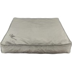Cazo Mattress Milan hall madrats koertele 110x90x15cm