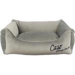 Cazo Soft Bed Milan hall pesa koertele 55x42cm