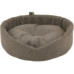 Cazo Foam Bed Luna beež pesa koertele 50x46cm