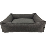 Cazo Bed Luna hall pesa koertele 100x85cm