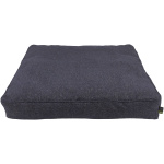 Cazo Mattress Luna sinine madrats koertele 15x110x90cm