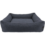 Cazo Bed Luna sinine pesa koertele 100x85cm