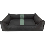 Cazo Bed Oslo hall pesa koertele 26x120x90cm