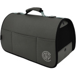 Cazo Carrier Malmo hall transpordikott 50x27x26cm