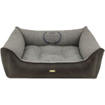 Cazo Soft Bed Premium hall pesa koertele 63x48cm