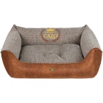 Cazo Soft Bed Premium pesa koertele 73x57cm
