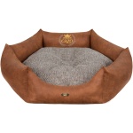 Cazo Soft Bed Premium pesa koertele ø 85cm