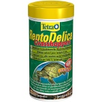 TETRA REPTIILIDE TÄIENDSÖÖT REPTODELICA GRASSHOPPERS 250ML