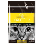 Tiger Pet Lemon kassiliiv 10L