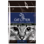 Tiger Pet Natural kassiliiv 10L