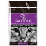 Tiger Pet Lavender kassiliiv 5L