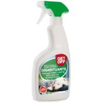 Get-Off eemale peletav sprei 500ml