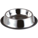 Record metallkauss 0,45L