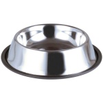 Record metallkauss 0,75L